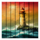 Search for fishermen art Seascape