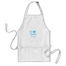 Search for brides aprons Bride to be