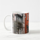 Search for park city mugs Urban