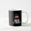 Search for mermaid party mugs Birthday