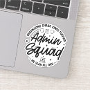 Search for appreciation day stickers Employee