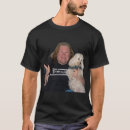 Search for for terry tshirts For her