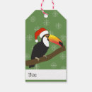 Search for secret santa gift tags Green