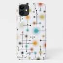 Search for starburst iphone cases Abstract