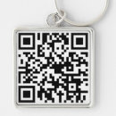 Search for qpc Qr code