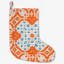 Search for mexican christmas stockings Texture