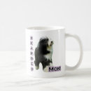 Search for bearded mugs Dog