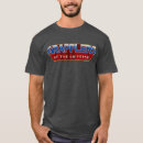 Search for grappler Jiujitsu