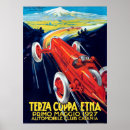 Search for le mans posters Vintage