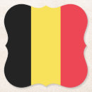 Search for belgian barware Belgium