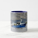 Search for vessels mugs Ships