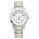 Search for element watches Chemistry