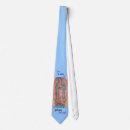 Search for blessed virgin ties Pray