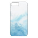 Search for watercolor background iphone cases Abstract