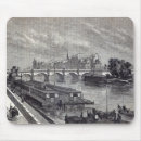 Search for seine mousepads School