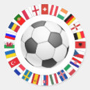Search for championship stickers Soccer