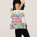 Search for wedding beach bags Destination