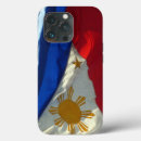 Search for philippines flag iphone cases Manila