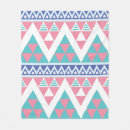 Search for vintage car blankets America