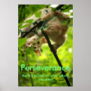 Search for perserverance Motivation