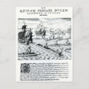 Search for expedition postcards Explorer
