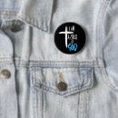 Search for god children badges Bible