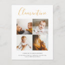 Search for birth name postcards Typography