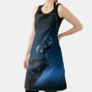 Search for moonlight aprons Animal