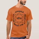 Search for ahimsa clothing Buddhism