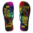 Search for music shoes Colourful