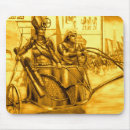 Search for armour mousepads Ancient