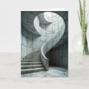 Search for staircase cards Stairway