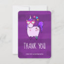 Search for heart shaped cards Whimsical