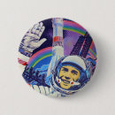 Search for cccp badges Moscow