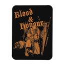 Search for dark fantasy magnets Vintage