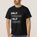 Search for food tshirts Joke