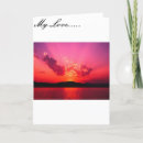 Search for husband in jail Wife