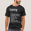 Search for surprise birthday tshirts Movie