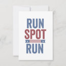 Search for president rsvp cards Election