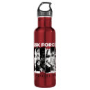 Search for harley quinn water bottles Bloodsport