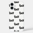 Search for kind iphone cases Cute