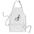 Search for dr seuss aprons Retro