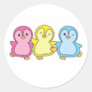 Search for pansexual stickers Lesbian