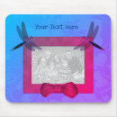 Search for colour template mousepads Cute