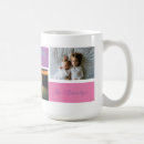 Search for grandpa collage mugs Worlds best grandpa