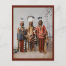Search for great plain postcards Vintage