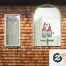 Search for merry christmas signs Watercolor