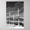 Search for uc riverside posters Ucsd