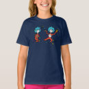 Search for christmas grinch girls tshirts Colourful