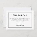 Search for photo frame cards Classic